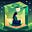 Mi Westberg's avatar