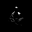 Eron's avatar