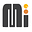 Music Influence's avatar
