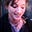 Tricia Ireland's avatar