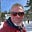 Michael Boaz's avatar