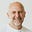 Rich Langton's avatar