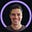 Kyle Wood's avatar