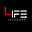 Life Lessons's avatar