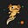Axel Johnke's avatar