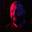 Carlos Eduardo Moura's avatar