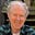 John Stoddart's avatar