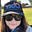 Christine Brant's avatar