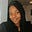 Martha Essien's avatar