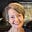 Suzanne Leitch's avatar