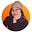 Ria Vananh's avatar