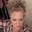 Jennifer Lapaglia's avatar