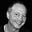 Phil Escott's avatar