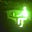 reggyvj's avatar