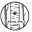 Blinking Birch Games's avatar