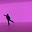 Michelle's avatar
