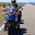 Pete B's avatar