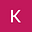 Kerry Rawlinson's avatar