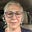 Amy Kaplan's avatar