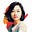 Dr. Jie Xu's avatar