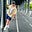 Tom Hitchen's avatar