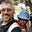 Dave Westervelt's avatar