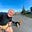 Eddie Spearing's avatar