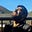 Niyaz Khairy's avatar