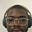 Olajide  Sanyaolu's avatar