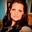 Sarah Alderson's avatar