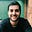 Avatar de diogo