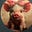 Mary Jones's avatar