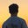 Grant's avatar