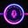 Leah B.'s avatar