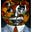 Frank J Zirbel's avatar