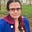 Kathryn Krueger's avatar