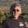 Doug Haeussler's avatar