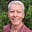 Paul Plant Horticulture's avatar