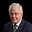 Peter LaPorte's avatar