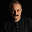 Paul Lundin's avatar