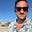 Mario Maiale's avatar