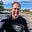 steve g's avatar