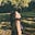 Avatar de giiuliette 𓇢𓆸