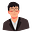 Gia Hoa's avatar