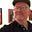 Dave L.'s avatar