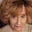 Roberta Ochs's avatar