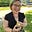 Heather J Sharkey's avatar