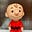 Cynthia Yin's avatar