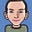 Mike Finney's avatar
