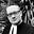 Bishop Andrew Linley O.S.J.E.'s avatar